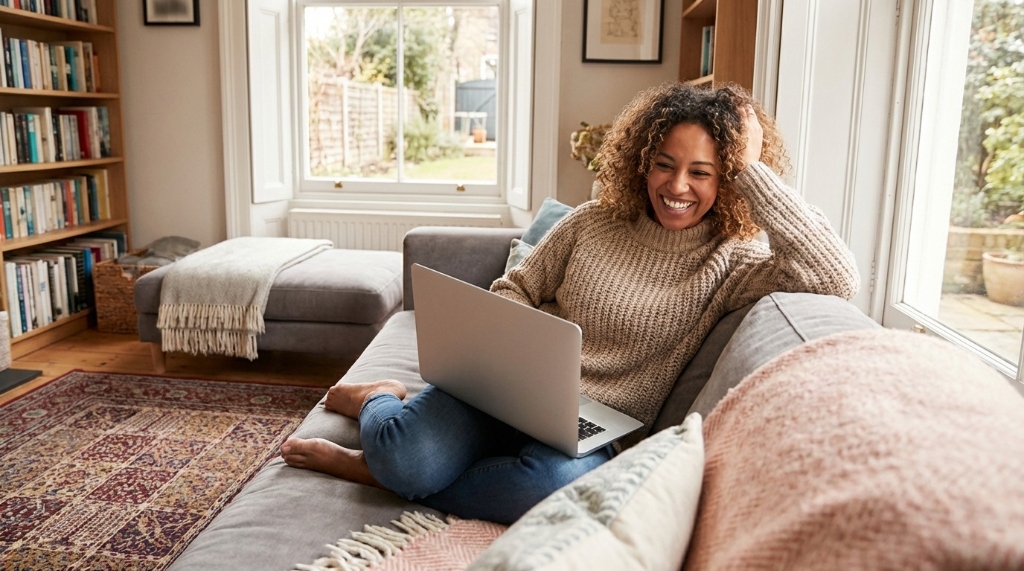 Move Quote - About Us